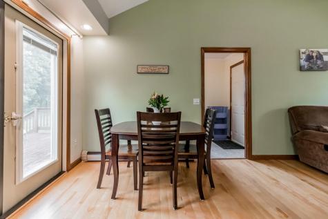 32 Hilltop Avenue Lewiston ME 04240