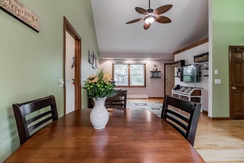 32 Hilltop Avenue Lewiston ME 04240