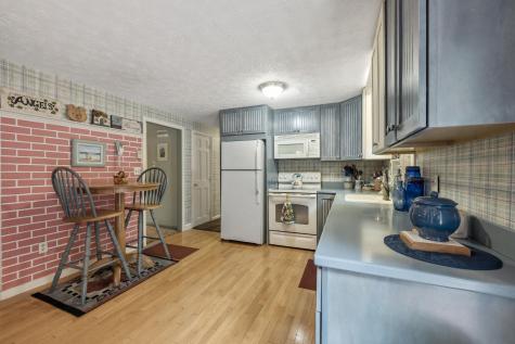 129 Locksley Lane Wells ME 04090