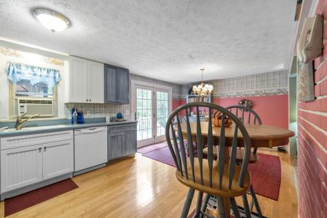 129 Locksley Lane Wells ME 04090