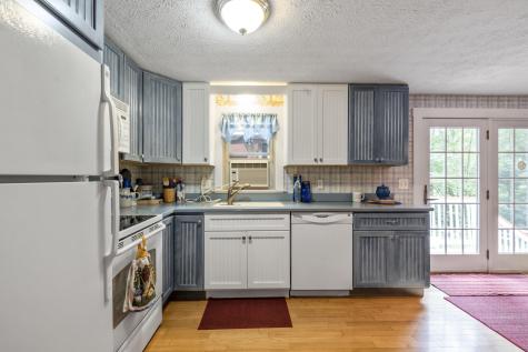 129 Locksley Lane Wells ME 04090