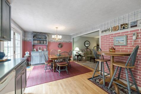 129 Locksley Lane Wells ME 04090
