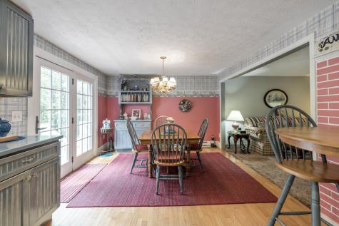 129 Locksley Lane Wells ME 04090