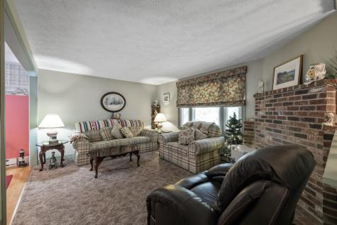 129 Locksley Lane Wells ME 04090