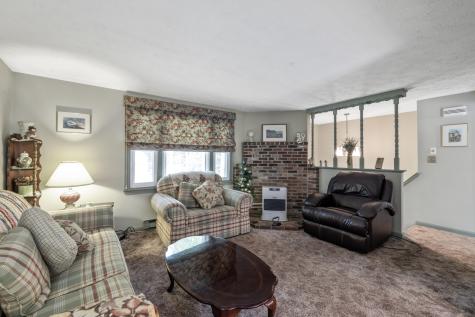 129 Locksley Lane Wells ME 04090