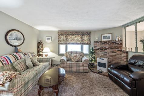 129 Locksley Lane Wells ME 04090