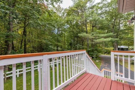 129 Locksley Lane Wells ME 04090