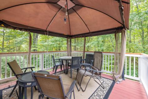 129 Locksley Lane Wells ME 04090