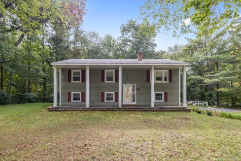 129 Locksley Lane Wells ME 04090