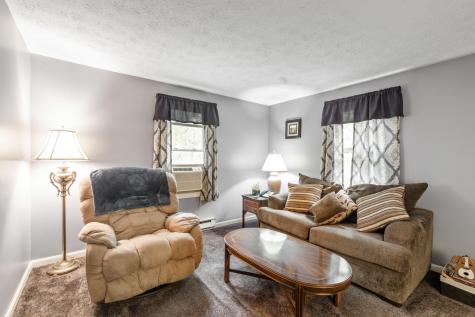 129 Locksley Lane Wells ME 04090