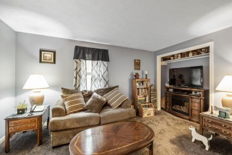 129 Locksley Lane Wells ME 04090