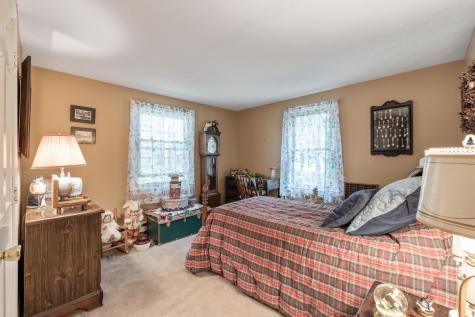 129 Locksley Lane Wells ME 04090