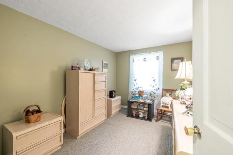 129 Locksley Lane Wells ME 04090