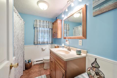 129 Locksley Lane Wells ME 04090