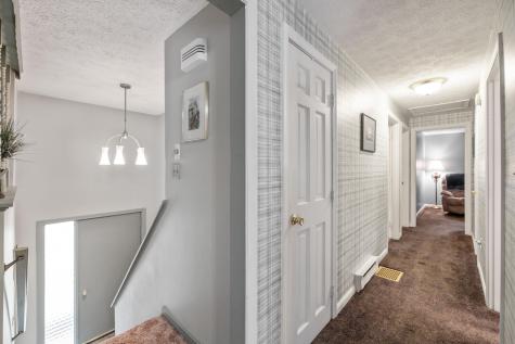 129 Locksley Lane Wells ME 04090