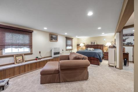 129 Locksley Lane Wells ME 04090