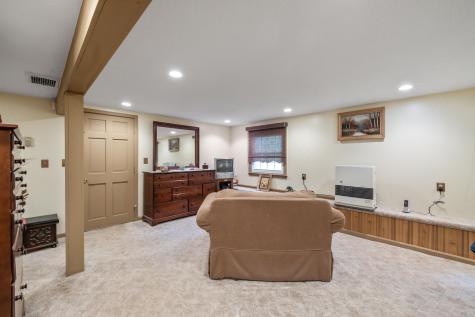 129 Locksley Lane Wells ME 04090
