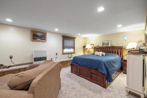129 Locksley Lane Wells ME 04090