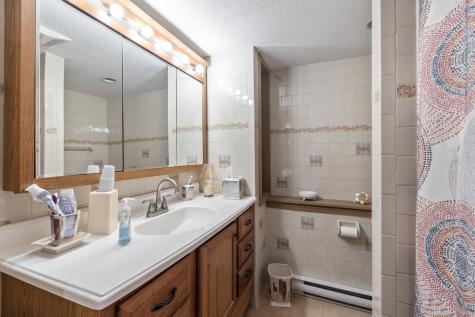 129 Locksley Lane Wells ME 04090
