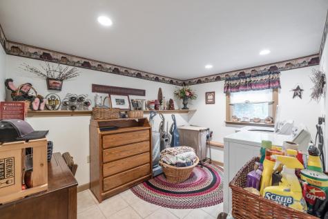 129 Locksley Lane Wells ME 04090