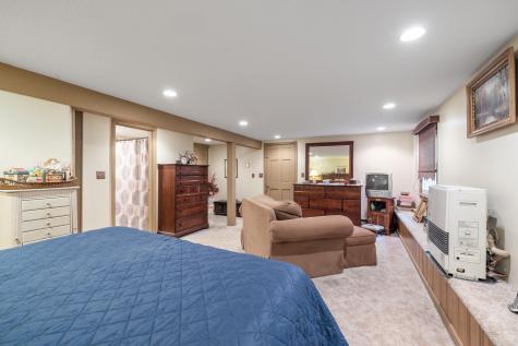 129 Locksley Lane Wells ME 04090