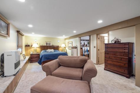 129 Locksley Lane Wells ME 04090