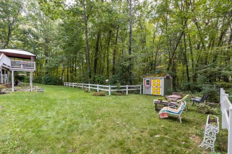 129 Locksley Lane Wells ME 04090