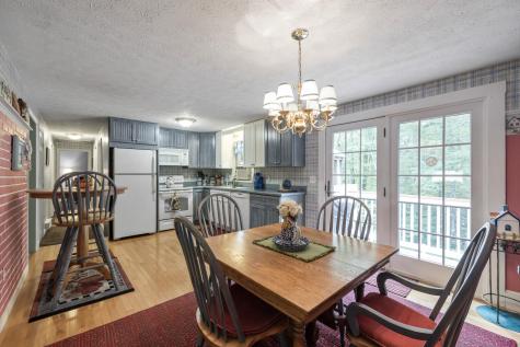129 Locksley Lane Wells ME 04090