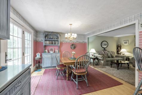 129 Locksley Lane Wells ME 04090