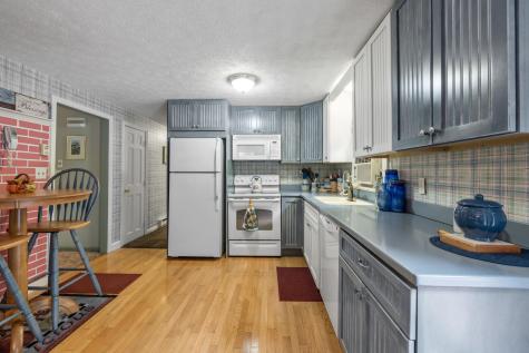 129 Locksley Lane Wells ME 04090