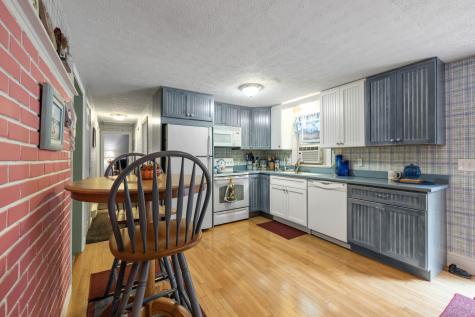 129 Locksley Lane Wells ME 04090