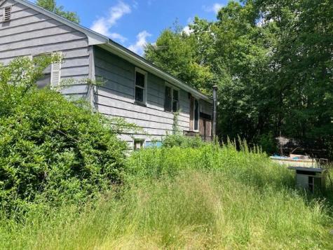 502 Poland Road Auburn ME 04210