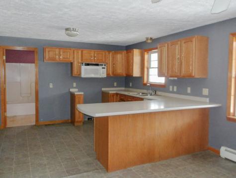 824 Ridge Road Windsor ME 04363