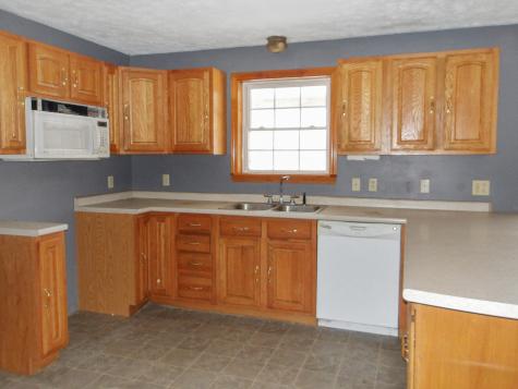 824 Ridge Road Windsor ME 04363