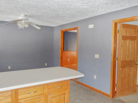 824 Ridge Road Windsor ME 04363