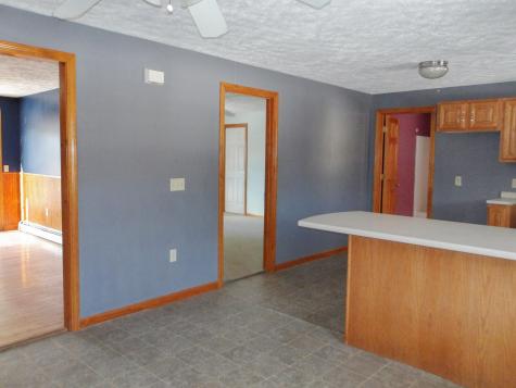 824 Ridge Road Windsor ME 04363