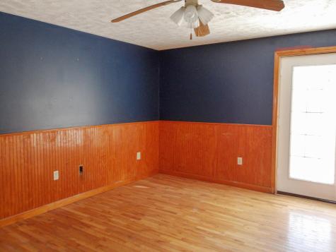 824 Ridge Road Windsor ME 04363