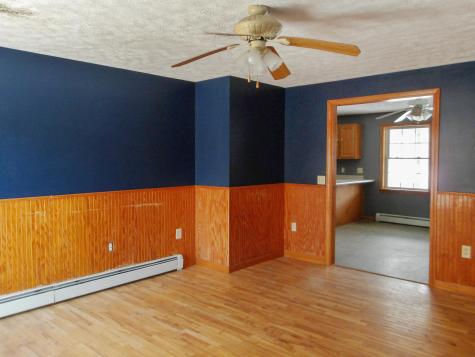 824 Ridge Road Windsor ME 04363