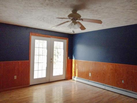 824 Ridge Road Windsor ME 04363