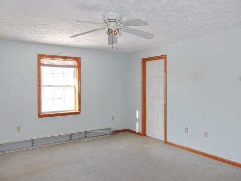 824 Ridge Road Windsor ME 04363