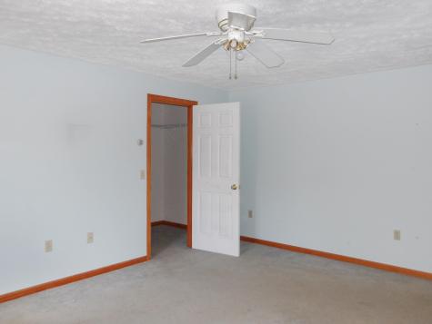 824 Ridge Road Windsor ME 04363