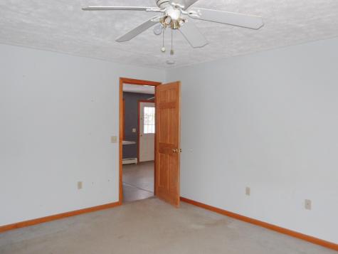 824 Ridge Road Windsor ME 04363