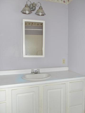 824 Ridge Road Windsor ME 04363