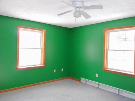 824 Ridge Road Windsor ME 04363