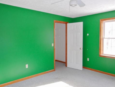 824 Ridge Road Windsor ME 04363