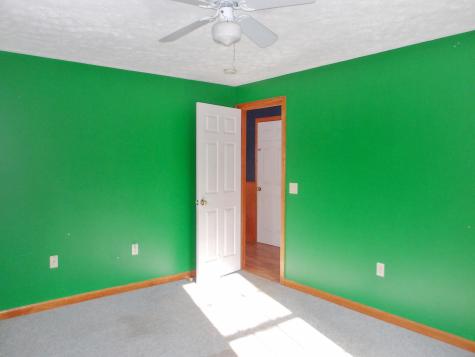 824 Ridge Road Windsor ME 04363