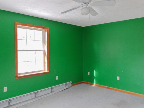 824 Ridge Road Windsor ME 04363