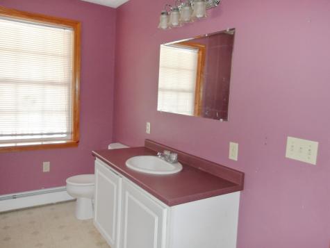 824 Ridge Road Windsor ME 04363