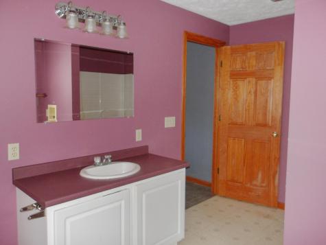 824 Ridge Road Windsor ME 04363