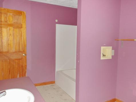 824 Ridge Road Windsor ME 04363